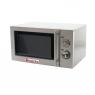 Мікрохвильова піч Beckers MWO-A3 Мікрохвильова піч Beckers MWO-A3