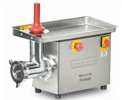 М'ясорубка Bogazici BKM-12