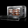 Піч конвекційна Tecnodom FEM03NE02V