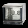 Піч конвекційна Tecnodom FEM04NE595V