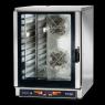 Печь конвекционная Tecnodom FEDL10NEMIDVH2O