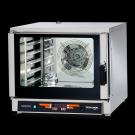 Піч конвекційна Tecnodom FEDL05NEMIDVH2O