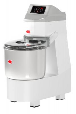 Тестомес GGM Gastro STKME50