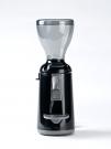 Кавомолка Nuova Simonelli AMM-GRINTA