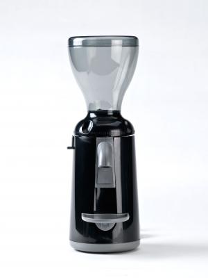 Кавомолка Nuova Simonelli AMM-GRINTA
