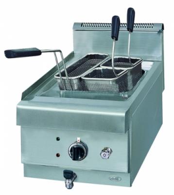 Макароноварка OZTI OMF 4075