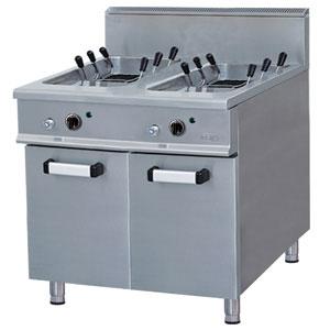 Макароноварка OZTI OMFE 8090