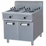 Макароноварка OZTI OMFE 8090