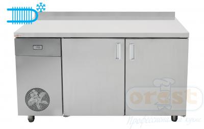 Холодильний стіл Orest RTD-2/6