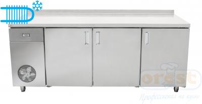 Холодильний стіл Orest RTD-3/6