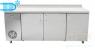 Холодильный стол Orest RTD-3/6 Холодильный стол Orest RTD-3/6