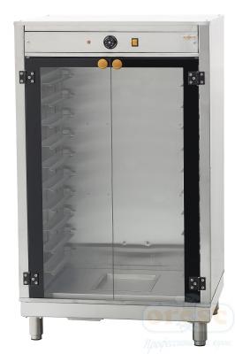 Розстійна шафа Орест РТ-10