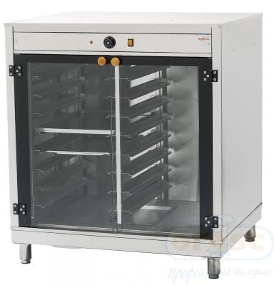 Розстійна шафа Орест РТ-20