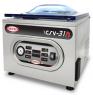Апарат вакуумного пакування Orved CUISSON SV 31N Апарат вакуумного пакування Orved CUISSON SV 31N