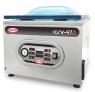 Апарат вакуумного пакування Orved CUISSON SV 41N