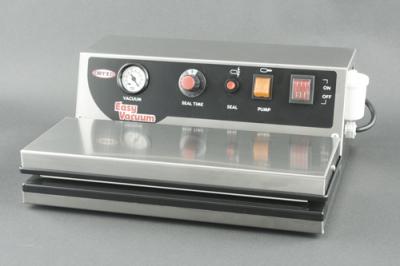 Апарат вакуумного пакування Orved Easy Vacuum