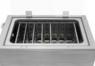 Апарат Sous Vide Orved SV THERMO TOP