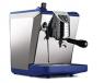 Кавомашина Nuova Simonelli OSCAR II
