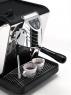 Кавомашина Nuova Simonelli OSCAR II