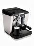 Кавомашина Nuova Simonelli OSCAR II