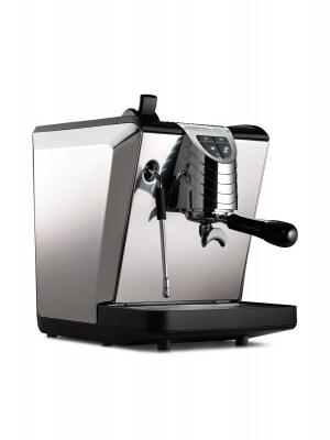 Кавомашина Nuova Simonelli OSCAR II