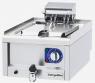 Фритюрница Oztiryakiler OFE4060