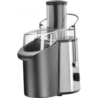 Соковыжималка для фруктов и овощей Resto Line EasyLine PC 700