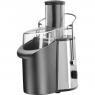 Соковыжималка для фруктов и овощей Resto Line EasyLine PC 700