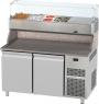 Стол для пиццы Resto line PCP80214