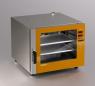 Конвекційна піч PRIMAX PDE-406-LD