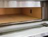 Печь для пиццы GGM Gastro PDI30B-V