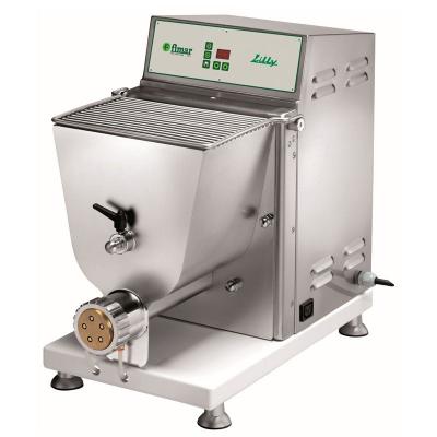 Апарат для виробництва пасти Fimar PF40E 3ph