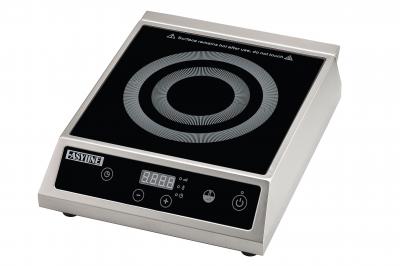 Плита індукційна Resto line EasyLine PFD27