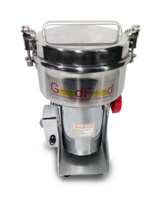 Измельчитель (мельница) GoodFood PG1000