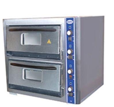 Піч для піци OZTI 8890.Р6262.02