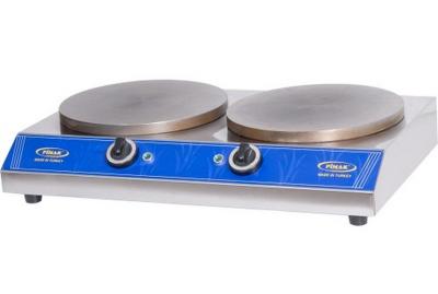 Млинниця Pimak M098