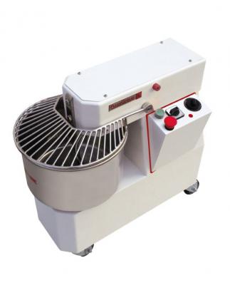 Тістоміс Pizza Group IF33 2V