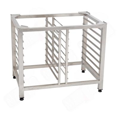 Підставка Retigo 8 GN 2/3 та 8 GN 1/3