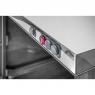 Посудомийна машина барна Sistema Project JET 350D