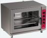 Пароконвекционная печь PRIMAX EDE-905-HS