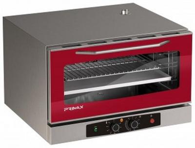 Конвекційна піч PRIMAX FUE-904-HR