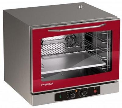 Конвекционная печь PRIMAX FUE-906-HR