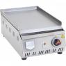 Поверхность для жарки Remta R97