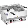 Фритюрница газовая Remta R97 LPG