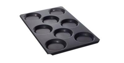 Деко Rational MULTIBAKER GN1/1