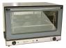 Печь конвекционная Rauder LKP-8