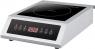 Плита индукционная REEDNEE AMCD108