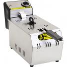 Фритюрниця Remta R90
