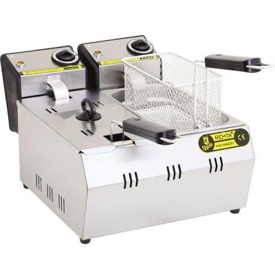 Фритюрниця Remta R92