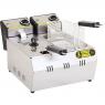 Фритюрница Remta R92